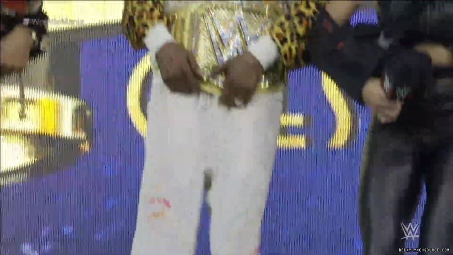 Click to view full size image
==============
beckyyt20220812_00_04_28_15_Still343.jpg beckyyt20220812_00_04_28_15_Still343.jpg