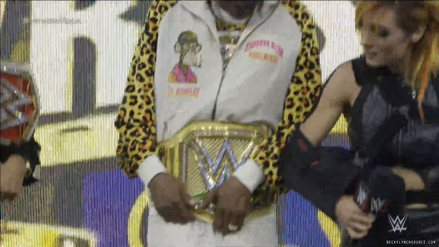 Click to view full size image
==============
beckyyt20220812_00_04_29_00_Still344.jpg beckyyt20220812_00_04_29_00_Still344.jpg