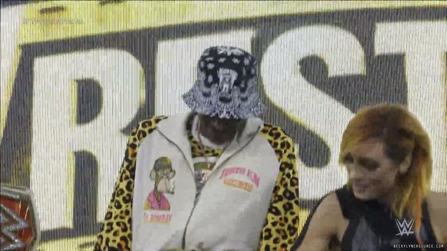 Click to view full size image
==============
beckyyt20220812_00_04_29_15_Still345.jpg beckyyt20220812_00_04_29_15_Still345.jpg