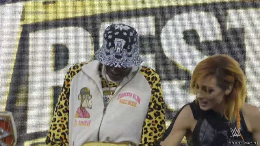 Click to view full size image
==============
beckyyt20220812_00_04_30_00_Still346.jpg beckyyt20220812_00_04_30_00_Still346.jpg