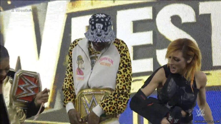 Click to view full size image
==============
beckyyt20220812_00_04_31_00_Still348.jpg beckyyt20220812_00_04_31_00_Still348.jpg