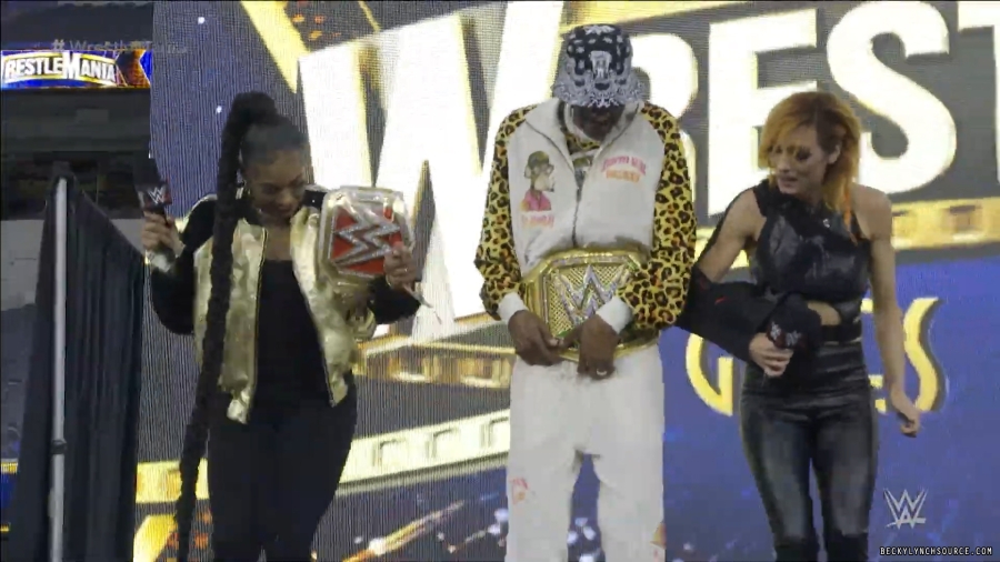 Click to view full size image
==============
beckyyt20220812_00_04_32_15_Still351.jpg beckyyt20220812_00_04_32_15_Still351.jpg