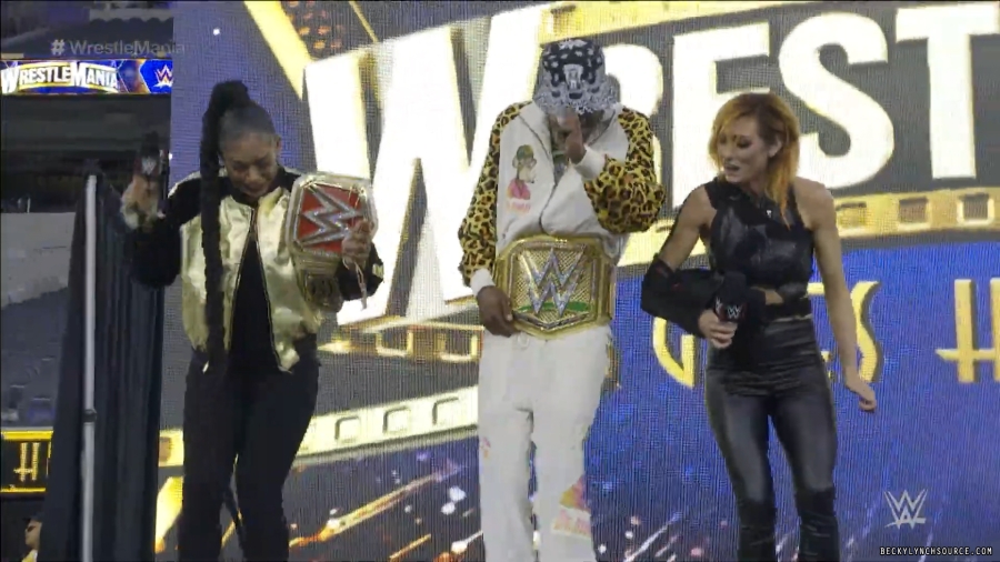 Click to view full size image
==============
beckyyt20220812_00_04_33_00_Still352.jpg beckyyt20220812_00_04_33_00_Still352.jpg