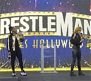 Filename=beckyyt20220812_00_00_21_15_Still041.jpg
Filesize=952KiB
Dimensions=1920x1080
Date added=Aug 13, 2022 beckyyt20220812_00_00_21_15_Still041.jpg