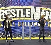 Filename=beckyyt20220812_00_00_22_00_Still042.jpg
Filesize=818KiB
Dimensions=1920x1080
Date added=Aug 13, 2022 beckyyt20220812_00_00_22_00_Still042.jpg