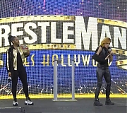 Filename=beckyyt20220812_00_00_22_15_Still043.jpg
Filesize=958KiB
Dimensions=1920x1080
Date added=Aug 13, 2022 beckyyt20220812_00_00_22_15_Still043.jpg