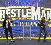 Filename=beckyyt20220812_00_00_23_00_Still044.jpg
Filesize=881KiB
Dimensions=1920x1080
Date added=Aug 13, 2022 beckyyt20220812_00_00_23_00_Still044.jpg