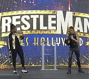 Filename=beckyyt20220812_00_00_23_15_Still045.jpg
Filesize=956KiB
Dimensions=1920x1080
Date added=Aug 13, 2022 beckyyt20220812_00_00_23_15_Still045.jpg