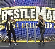 Filename=beckyyt20220812_00_00_24_15_Still047.jpg
Filesize=1036KiB
Dimensions=1920x1080
Date added=Aug 13, 2022 beckyyt20220812_00_00_24_15_Still047.jpg