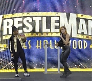 Filename=beckyyt20220812_00_00_25_00_Still048.jpg
Filesize=985KiB
Dimensions=1920x1080
Date added=Aug 13, 2022 beckyyt20220812_00_00_25_00_Still048.jpg