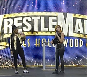 Filename=beckyyt20220812_00_00_25_15_Still049.jpg
Filesize=1043KiB
Dimensions=1920x1080
Date added=Aug 13, 2022 beckyyt20220812_00_00_25_15_Still049.jpg