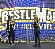 Filename=beckyyt20220812_00_00_26_00_Still050.jpg
Filesize=1006KiB
Dimensions=1920x1080
Date added=Aug 13, 2022 beckyyt20220812_00_00_26_00_Still050.jpg