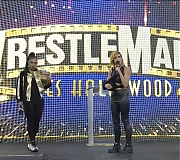 Filename=beckyyt20220812_00_00_26_15_Still051.jpg
Filesize=1031KiB
Dimensions=1920x1080
Date added=Aug 13, 2022 beckyyt20220812_00_00_26_15_Still051.jpg