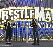 Filename=beckyyt20220812_00_00_27_00_Still052.jpg
Filesize=933KiB
Dimensions=1920x1080
Date added=Aug 13, 2022 beckyyt20220812_00_00_27_00_Still052.jpg