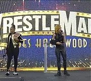 Filename=beckyyt20220812_00_00_27_15_Still053.jpg
Filesize=955KiB
Dimensions=1920x1080
Date added=Aug 13, 2022 beckyyt20220812_00_00_27_15_Still053.jpg