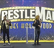 Filename=beckyyt20220812_00_00_28_00_Still054.jpg
Filesize=964KiB
Dimensions=1920x1080
Date added=Aug 13, 2022 beckyyt20220812_00_00_28_00_Still054.jpg