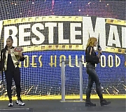 Filename=beckyyt20220812_00_00_28_15_Still055.jpg
Filesize=986KiB
Dimensions=1920x1080
Date added=Aug 13, 2022 beckyyt20220812_00_00_28_15_Still055.jpg