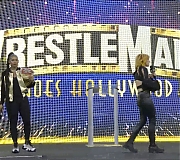 Filename=beckyyt20220812_00_00_29_00_Still056.jpg
Filesize=1041KiB
Dimensions=1920x1080
Date added=Aug 13, 2022 beckyyt20220812_00_00_29_00_Still056.jpg