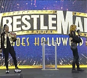 Filename=beckyyt20220812_00_00_29_15_Still057.jpg
Filesize=982KiB
Dimensions=1920x1080
Date added=Aug 13, 2022 beckyyt20220812_00_00_29_15_Still057.jpg