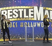 Filename=beckyyt20220812_00_00_30_00_Still058.jpg
Filesize=1041KiB
Dimensions=1920x1080
Date added=Aug 13, 2022 beckyyt20220812_00_00_30_00_Still058.jpg