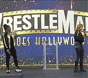 Filename=beckyyt20220812_00_00_30_15_Still059.jpg
Filesize=953KiB
Dimensions=1920x1080
Date added=Aug 13, 2022 beckyyt20220812_00_00_30_15_Still059.jpg