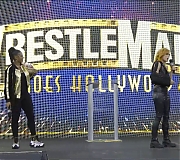 Filename=beckyyt20220812_00_00_31_00_Still060.jpg
Filesize=961KiB
Dimensions=1920x1080
Date added=Aug 13, 2022 beckyyt20220812_00_00_31_00_Still060.jpg