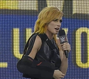 Filename=beckyyt20220812_00_00_31_15_Still061.jpg
Filesize=1246KiB
Dimensions=1920x1080
Date added=Aug 13, 2022 beckyyt20220812_00_00_31_15_Still061.jpg