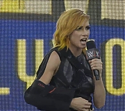 Filename=beckyyt20220812_00_00_32_00_Still062.jpg
Filesize=1212KiB
Dimensions=1920x1080
Date added=Aug 13, 2022 beckyyt20220812_00_00_32_00_Still062.jpg