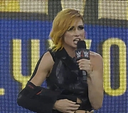 Filename=beckyyt20220812_00_00_32_15_Still063.jpg
Filesize=1221KiB
Dimensions=1920x1080
Date added=Aug 13, 2022 beckyyt20220812_00_00_32_15_Still063.jpg