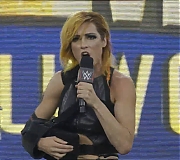 Filename=beckyyt20220812_00_00_33_00_Still064.jpg
Filesize=839KiB
Dimensions=1920x1080
Date added=Aug 13, 2022 beckyyt20220812_00_00_33_00_Still064.jpg