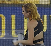 Filename=beckyyt20220812_00_00_37_11_Still073.jpg
Filesize=1191KiB
Dimensions=1920x1080
Date added=Aug 13, 2022 beckyyt20220812_00_00_37_11_Still073.jpg