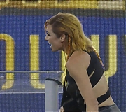 Filename=beckyyt20220812_00_00_37_26_Still074.jpg
Filesize=1214KiB
Dimensions=1920x1080
Date added=Aug 13, 2022 beckyyt20220812_00_00_37_26_Still074.jpg