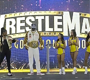 Filename=beckyyt20220812_00_04_04_15_Still320.jpg
Filesize=789KiB
Dimensions=1920x1080
Date added=Aug 13, 2022 beckyyt20220812_00_04_04_15_Still320.jpg