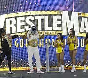 Filename=beckyyt20220812_00_04_05_00_Still321.jpg
Filesize=876KiB
Dimensions=1920x1080
Date added=Aug 13, 2022 beckyyt20220812_00_04_05_00_Still321.jpg