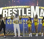 Filename=beckyyt20220812_00_04_05_15_Still322.jpg
Filesize=900KiB
Dimensions=1920x1080
Date added=Aug 13, 2022 beckyyt20220812_00_04_05_15_Still322.jpg