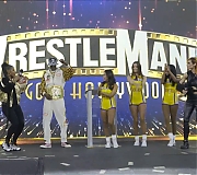 Filename=beckyyt20220812_00_04_12_00_Still324.jpg
Filesize=671KiB
Dimensions=1920x1080
Date added=Aug 13, 2022 beckyyt20220812_00_04_12_00_Still324.jpg