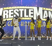 Filename=beckyyt20220812_00_04_14_00_Still328.jpg
Filesize=713KiB
Dimensions=1920x1080
Date added=Aug 13, 2022 beckyyt20220812_00_04_14_00_Still328.jpg