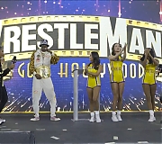 Filename=beckyyt20220812_00_04_14_15_Still329.jpg
Filesize=694KiB
Dimensions=1920x1080
Date added=Aug 13, 2022 beckyyt20220812_00_04_14_15_Still329.jpg