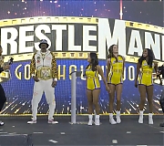 Filename=beckyyt20220812_00_04_15_00_Still330.jpg
Filesize=732KiB
Dimensions=1920x1080
Date added=Aug 13, 2022 beckyyt20220812_00_04_15_00_Still330.jpg