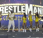 Filename=beckyyt20220812_00_04_15_15_Still331.jpg
Filesize=657KiB
Dimensions=1920x1080
Date added=Aug 13, 2022 beckyyt20220812_00_04_15_15_Still331.jpg