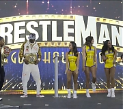 Filename=beckyyt20220812_00_04_16_00_Still332.jpg
Filesize=665KiB
Dimensions=1920x1080
Date added=Aug 13, 2022 beckyyt20220812_00_04_16_00_Still332.jpg