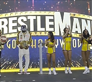 Filename=beckyyt20220812_00_04_17_00_Still334.jpg
Filesize=688KiB
Dimensions=1920x1080
Date added=Aug 13, 2022 beckyyt20220812_00_04_17_00_Still334.jpg