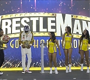 Filename=beckyyt20220812_00_04_17_15_Still335.jpg
Filesize=737KiB
Dimensions=1920x1080
Date added=Aug 13, 2022 beckyyt20220812_00_04_17_15_Still335.jpg