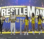 Filename=beckyyt20220812_00_04_18_00_Still336.jpg
Filesize=787KiB
Dimensions=1920x1080
Date added=Aug 13, 2022 beckyyt20220812_00_04_18_00_Still336.jpg