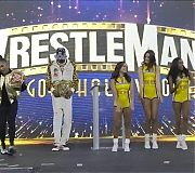 Filename=beckyyt20220812_00_04_18_15_Still337.jpg
Filesize=719KiB
Dimensions=1920x1080
Date added=Aug 13, 2022 beckyyt20220812_00_04_18_15_Still337.jpg