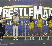 Filename=beckyyt20220812_00_04_19_00_Still338.jpg
Filesize=721KiB
Dimensions=1920x1080
Date added=Aug 13, 2022 beckyyt20220812_00_04_19_00_Still338.jpg