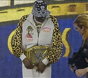 Filename=beckyyt20220812_00_04_26_15_Still339.jpg
Filesize=1166KiB
Dimensions=1920x1080
Date added=Aug 13, 2022 beckyyt20220812_00_04_26_15_Still339.jpg