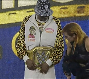 Filename=beckyyt20220812_00_04_27_00_Still340.jpg
Filesize=1145KiB
Dimensions=1920x1080
Date added=Aug 13, 2022 beckyyt20220812_00_04_27_00_Still340.jpg