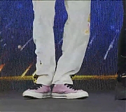 Filename=beckyyt20220812_00_04_27_15_Still341.jpg
Filesize=842KiB
Dimensions=1920x1080
Date added=Aug 13, 2022 beckyyt20220812_00_04_27_15_Still341.jpg