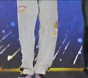 Filename=beckyyt20220812_00_04_28_00_Still342.jpg
Filesize=525KiB
Dimensions=1920x1080
Date added=Aug 13, 2022 beckyyt20220812_00_04_28_00_Still342.jpg